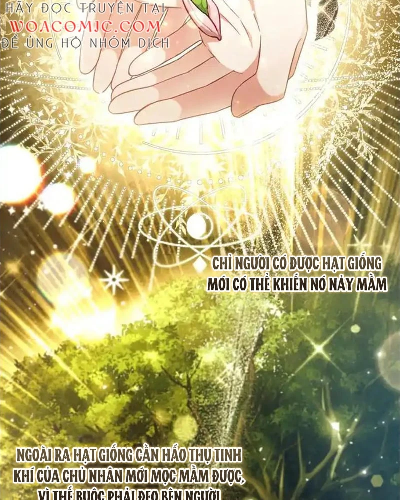 Tôi Đã Bị Quyến Rũ Bởi Nam Chính Ốm Yếu Chapter 80 - 40