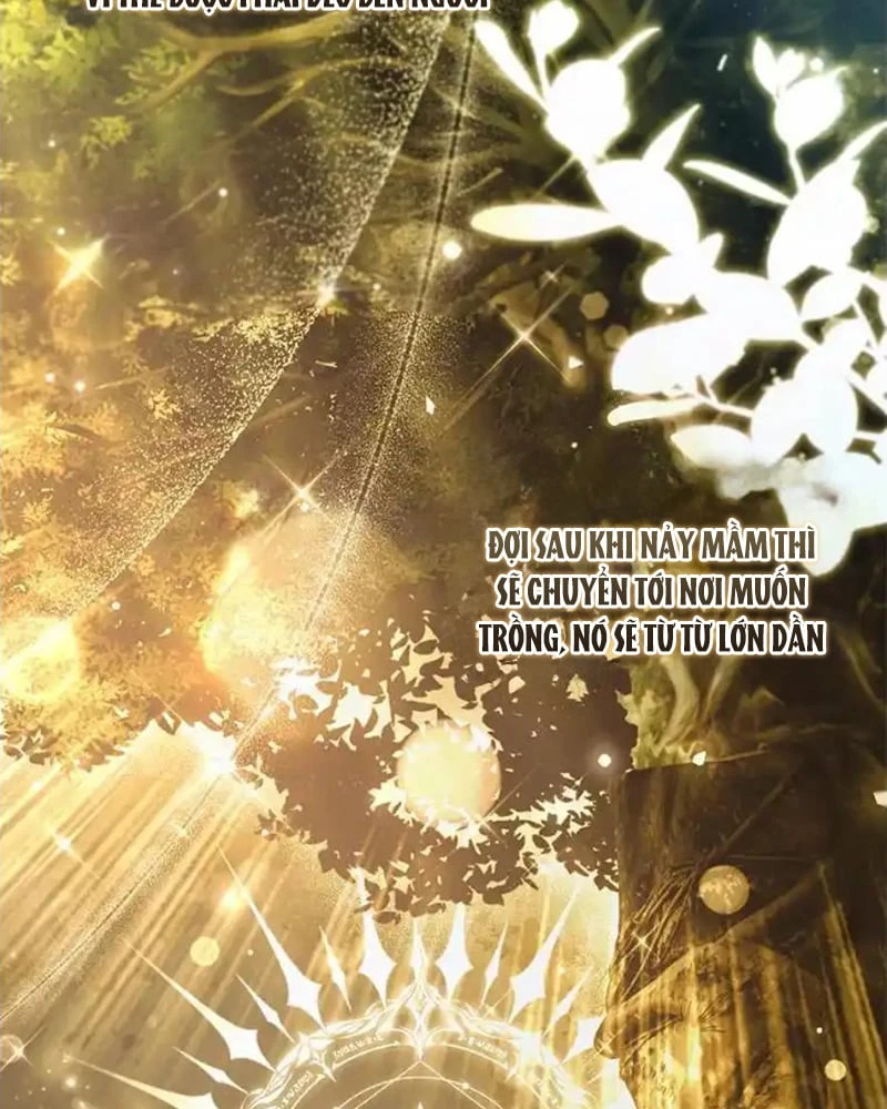 Tôi Đã Bị Quyến Rũ Bởi Nam Chính Ốm Yếu Chapter 80 - 41