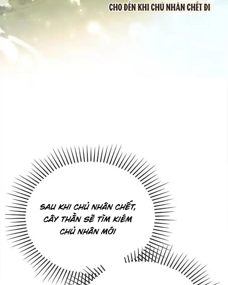 Tôi Đã Bị Quyến Rũ Bởi Nam Chính Ốm Yếu Chapter 80 - 43