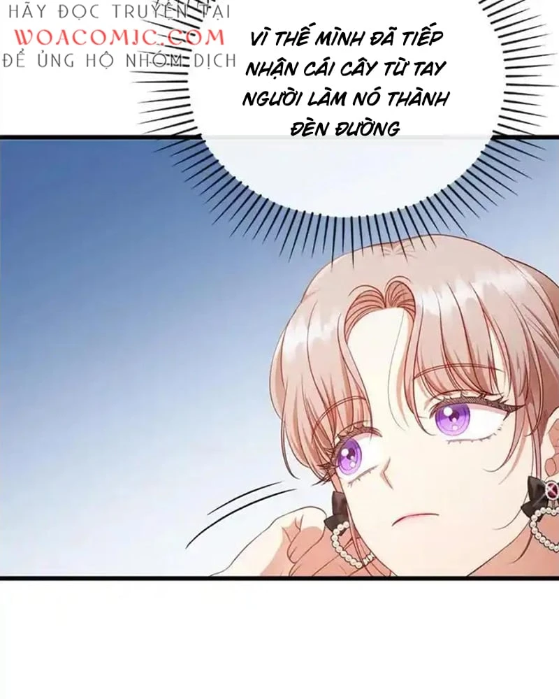 Tôi Đã Bị Quyến Rũ Bởi Nam Chính Ốm Yếu Chapter 80 - 44