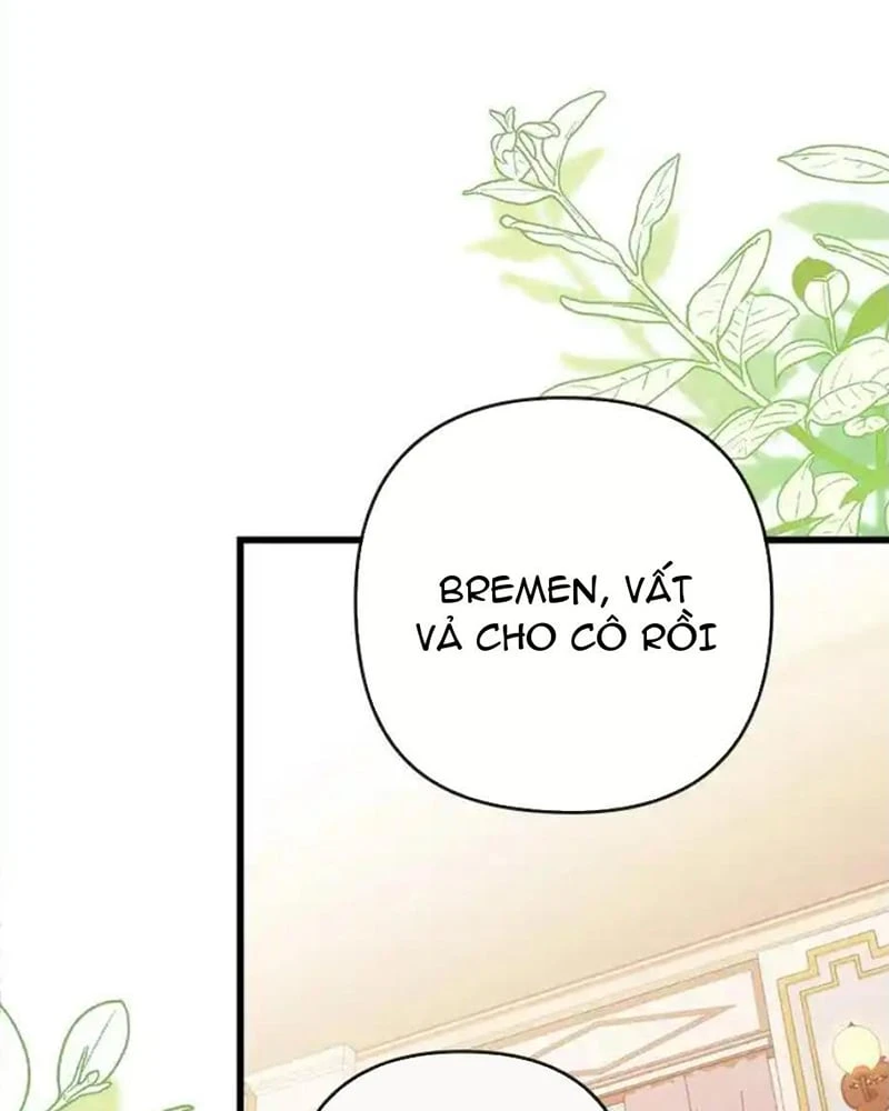 Tôi Đã Bị Quyến Rũ Bởi Nam Chính Ốm Yếu Chapter 80 - 45