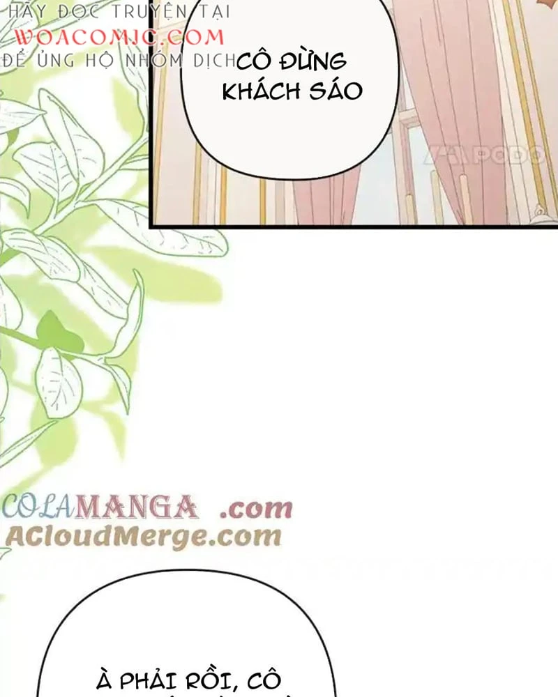 Tôi Đã Bị Quyến Rũ Bởi Nam Chính Ốm Yếu Chapter 80 - 46