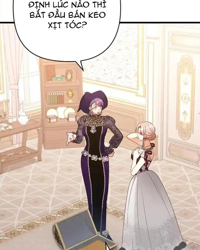 Tôi Đã Bị Quyến Rũ Bởi Nam Chính Ốm Yếu Chapter 80 - 47