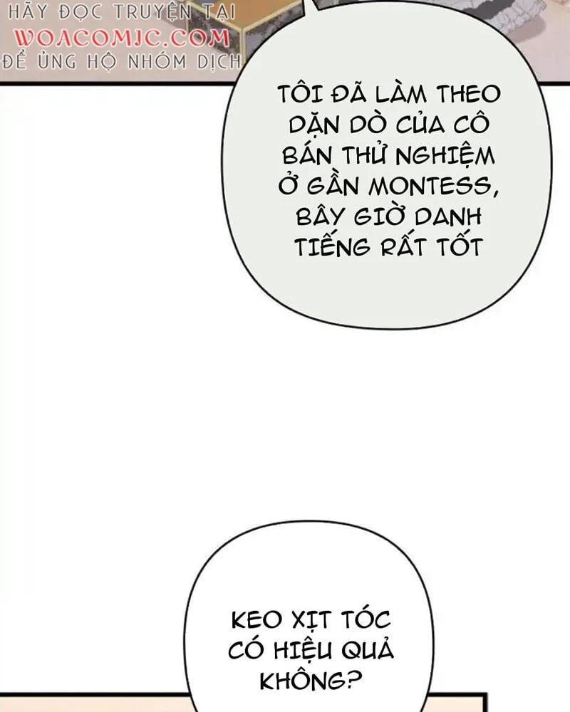 Tôi Đã Bị Quyến Rũ Bởi Nam Chính Ốm Yếu Chapter 80 - 48