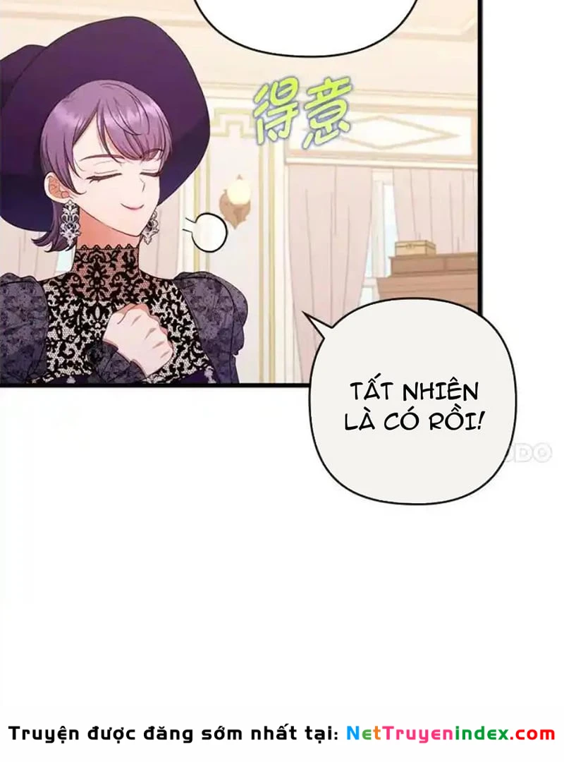 Tôi Đã Bị Quyến Rũ Bởi Nam Chính Ốm Yếu Chapter 80 - 49