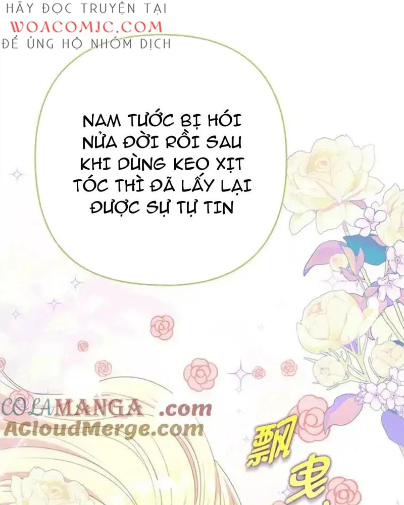 Tôi Đã Bị Quyến Rũ Bởi Nam Chính Ốm Yếu Chapter 80 - 50