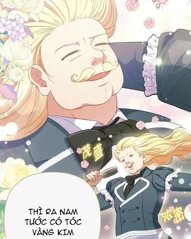 Tôi Đã Bị Quyến Rũ Bởi Nam Chính Ốm Yếu Chapter 80 - 51