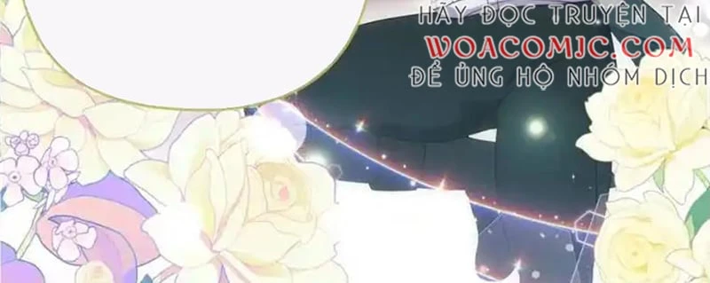 Tôi Đã Bị Quyến Rũ Bởi Nam Chính Ốm Yếu Chapter 80 - 52