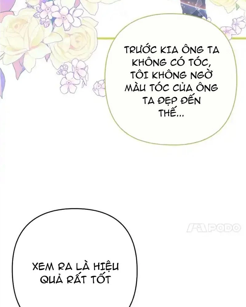 Tôi Đã Bị Quyến Rũ Bởi Nam Chính Ốm Yếu Chapter 80 - 53