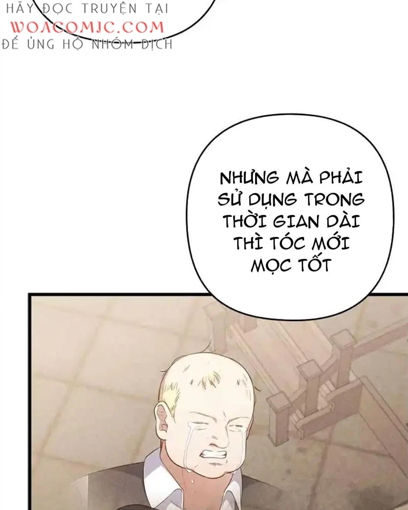 Tôi Đã Bị Quyến Rũ Bởi Nam Chính Ốm Yếu Chapter 80 - 54