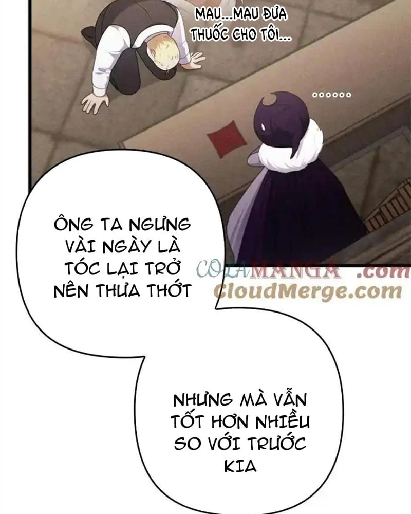 Tôi Đã Bị Quyến Rũ Bởi Nam Chính Ốm Yếu Chapter 80 - 55