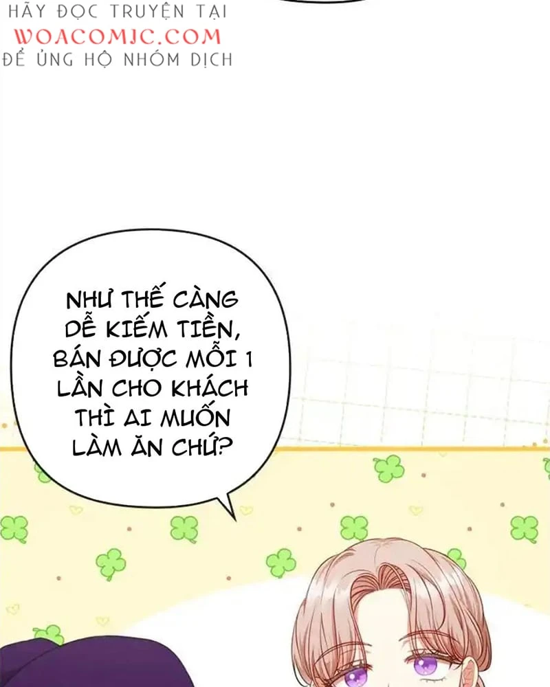 Tôi Đã Bị Quyến Rũ Bởi Nam Chính Ốm Yếu Chapter 80 - 56