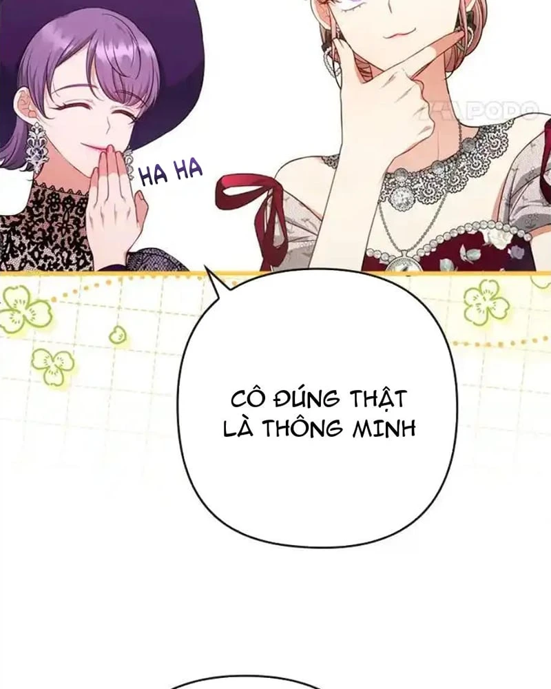 Tôi Đã Bị Quyến Rũ Bởi Nam Chính Ốm Yếu Chapter 80 - 57