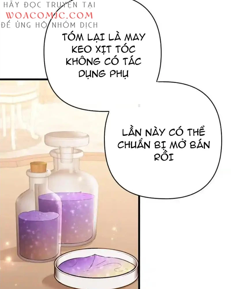 Tôi Đã Bị Quyến Rũ Bởi Nam Chính Ốm Yếu Chapter 80 - 58