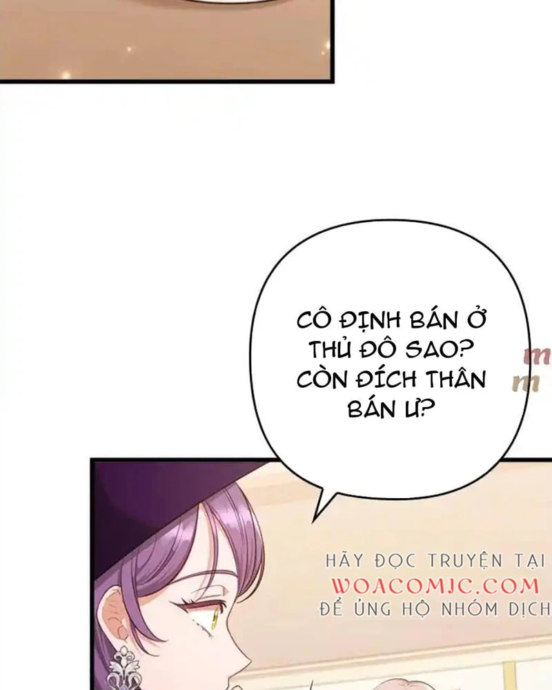 Tôi Đã Bị Quyến Rũ Bởi Nam Chính Ốm Yếu Chapter 80 - 59