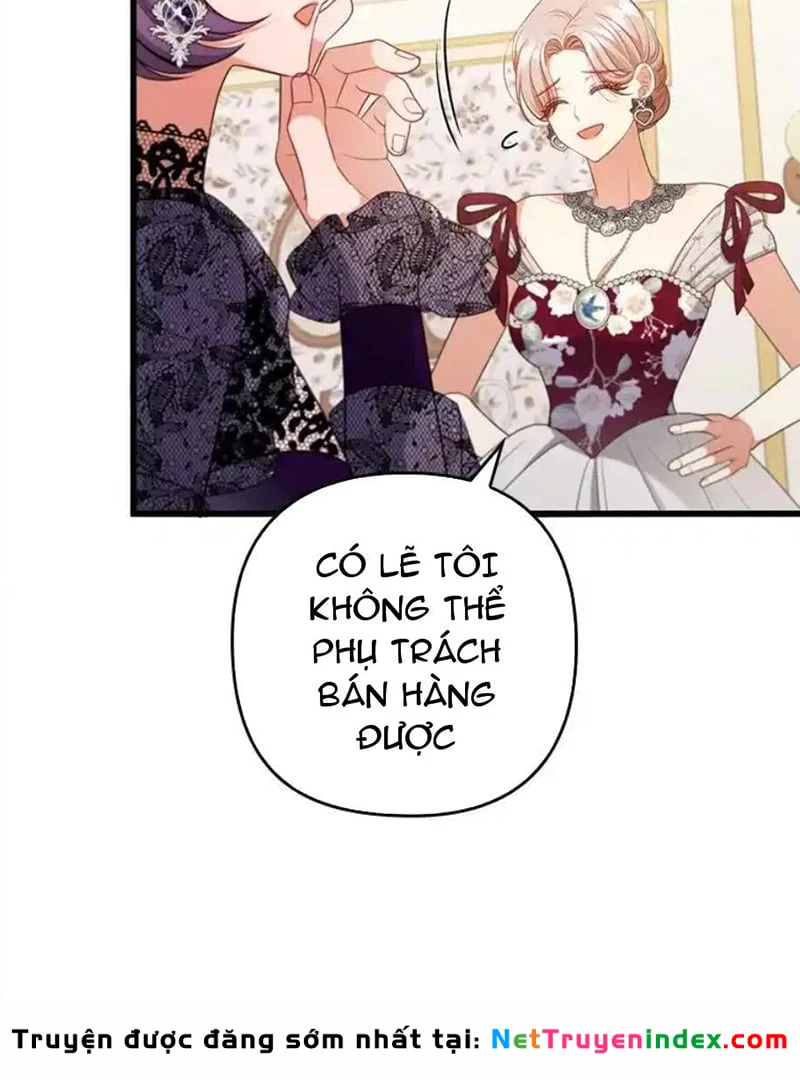 Tôi Đã Bị Quyến Rũ Bởi Nam Chính Ốm Yếu Chapter 80 - 60