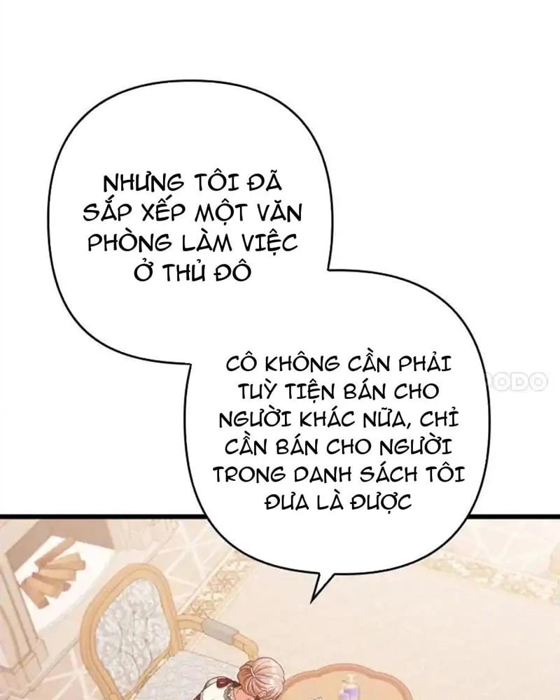 Tôi Đã Bị Quyến Rũ Bởi Nam Chính Ốm Yếu Chapter 80 - 61