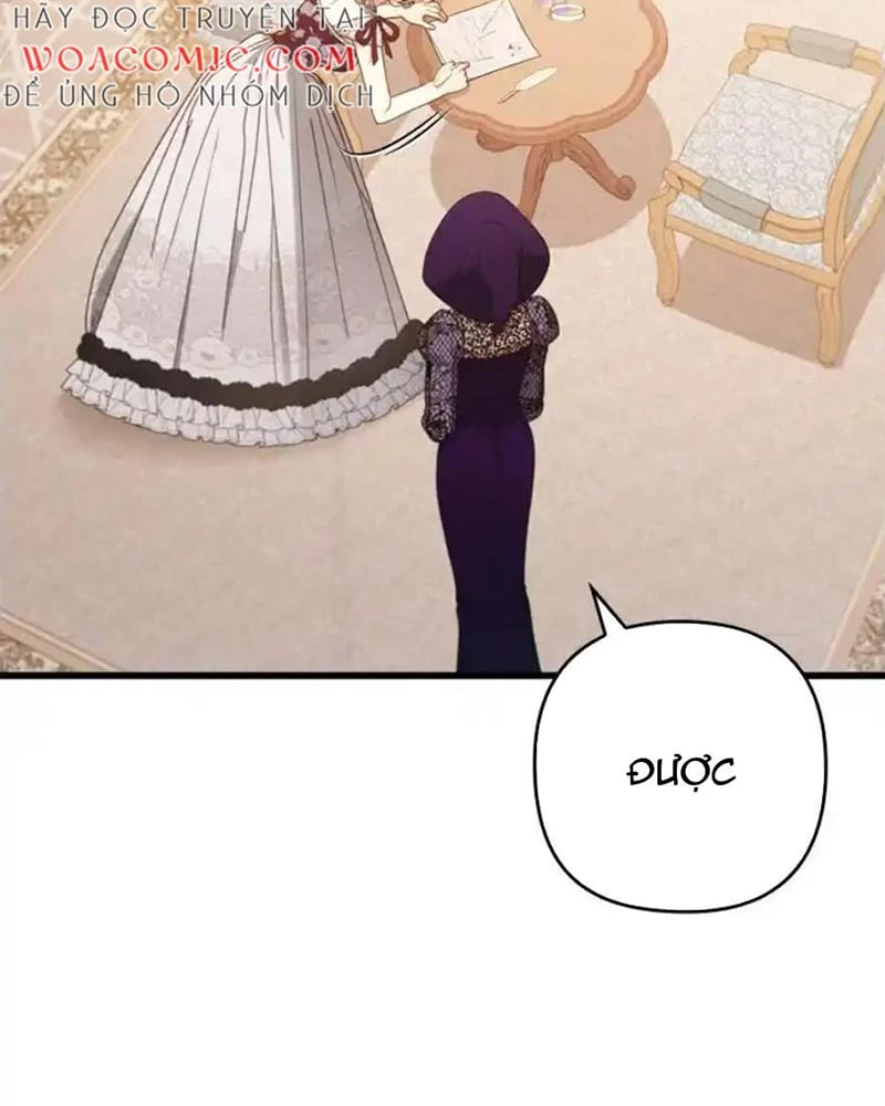 Tôi Đã Bị Quyến Rũ Bởi Nam Chính Ốm Yếu Chapter 80 - 62