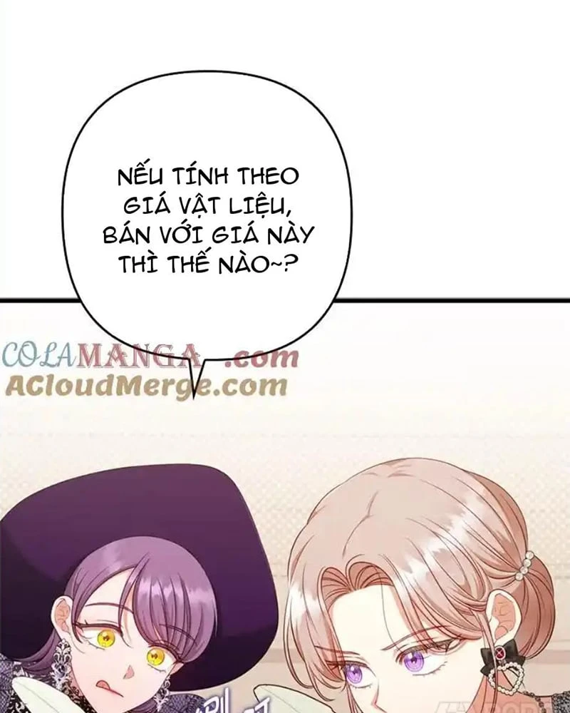 Tôi Đã Bị Quyến Rũ Bởi Nam Chính Ốm Yếu Chapter 80 - 63