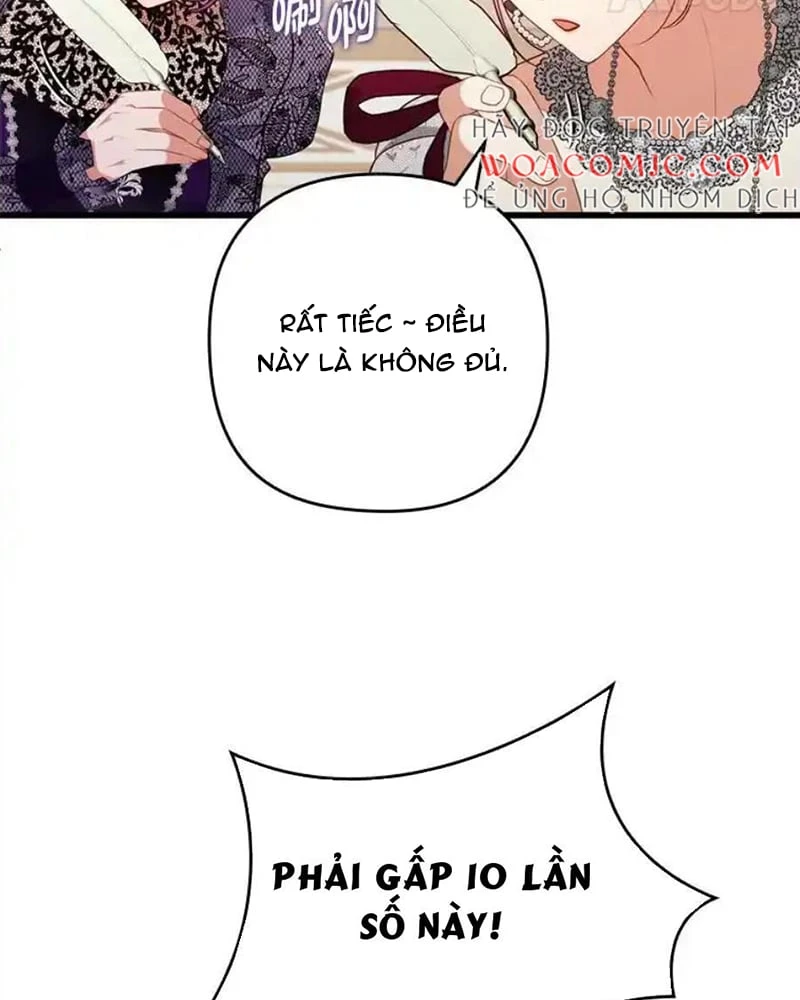 Tôi Đã Bị Quyến Rũ Bởi Nam Chính Ốm Yếu Chapter 80 - 64