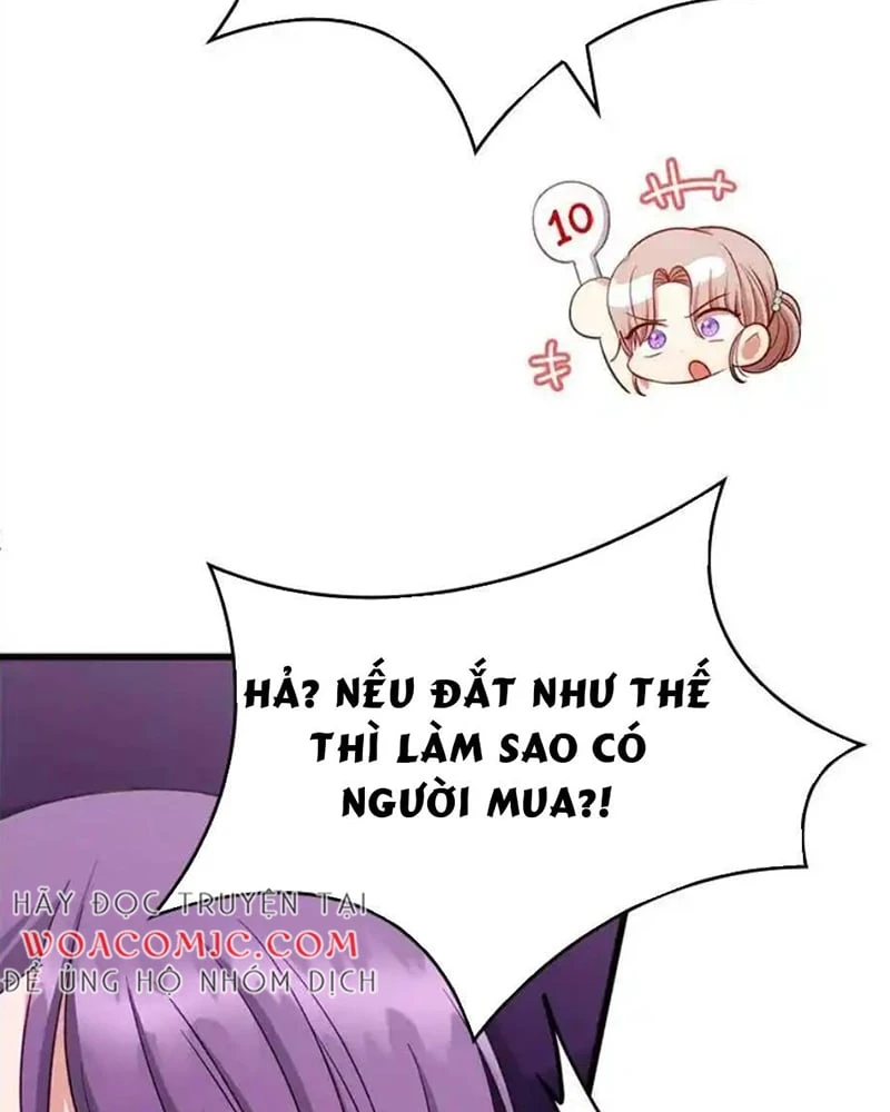 Tôi Đã Bị Quyến Rũ Bởi Nam Chính Ốm Yếu Chapter 80 - 65