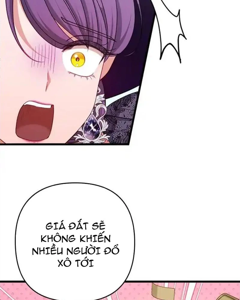 Tôi Đã Bị Quyến Rũ Bởi Nam Chính Ốm Yếu Chapter 80 - 66