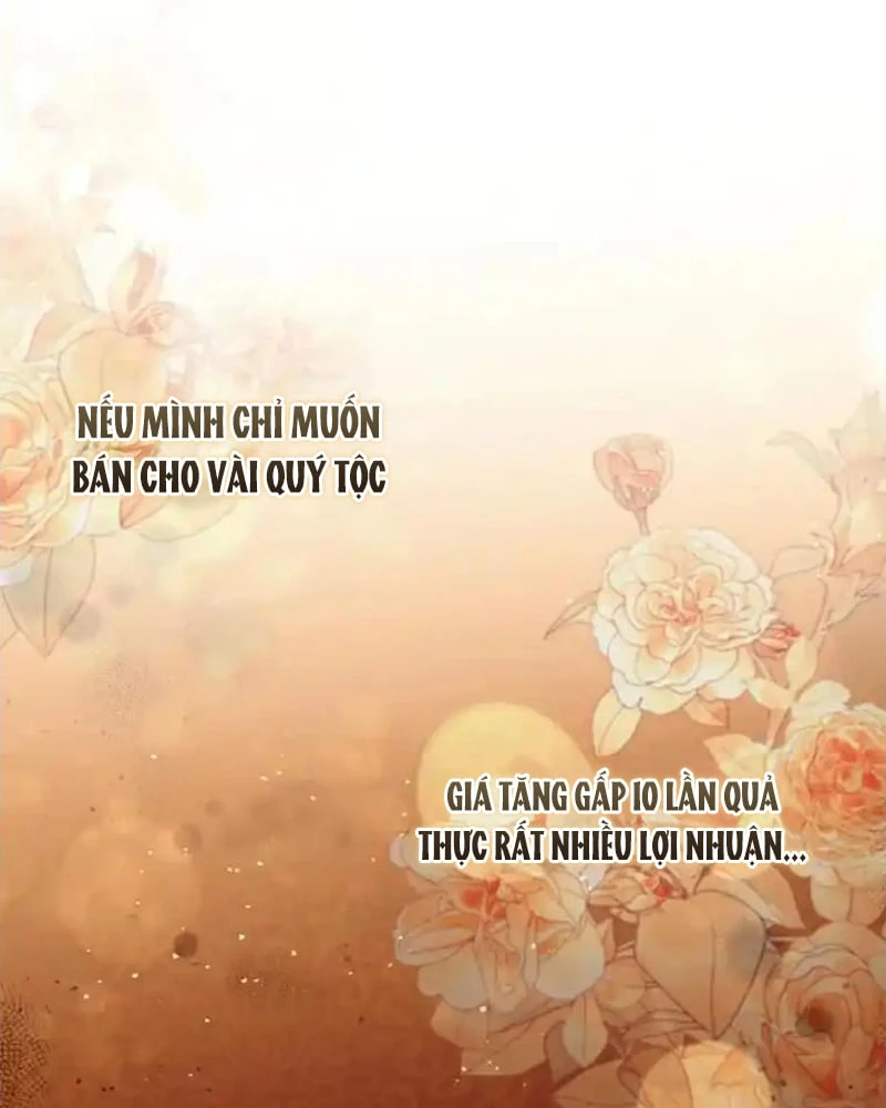 Tôi Đã Bị Quyến Rũ Bởi Nam Chính Ốm Yếu Chapter 80 - 68