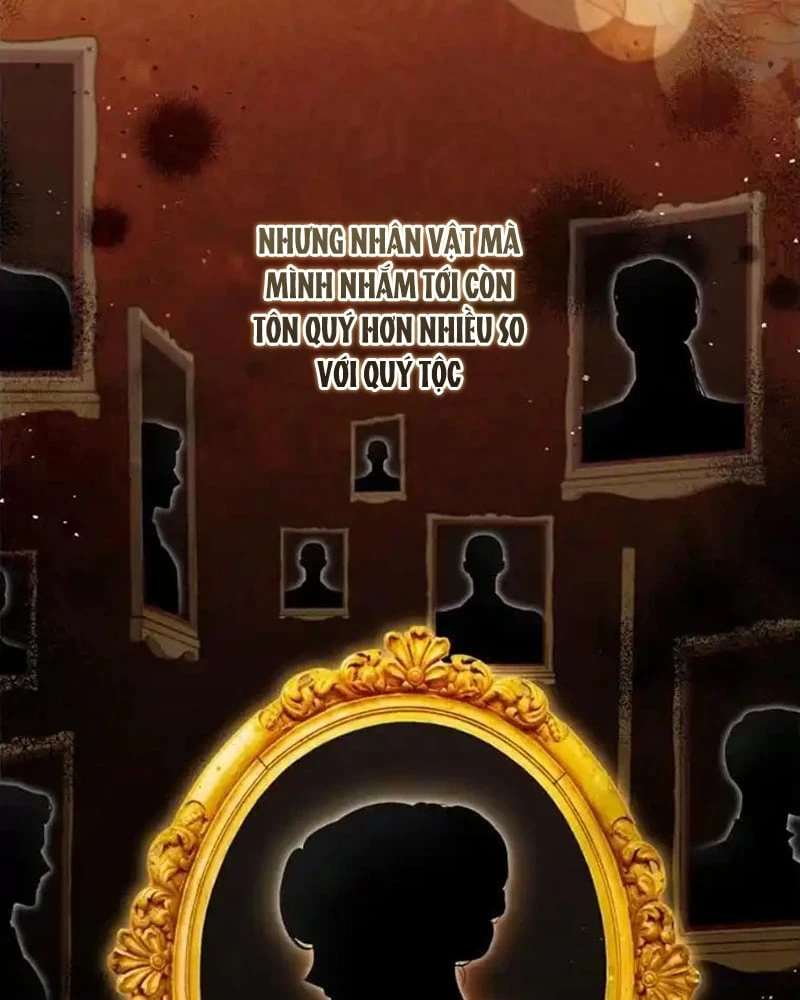 Tôi Đã Bị Quyến Rũ Bởi Nam Chính Ốm Yếu Chapter 80 - 69