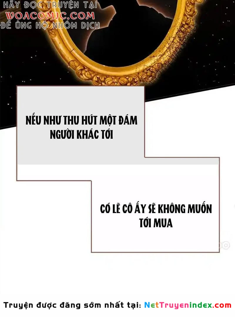 Tôi Đã Bị Quyến Rũ Bởi Nam Chính Ốm Yếu Chapter 80 - 70