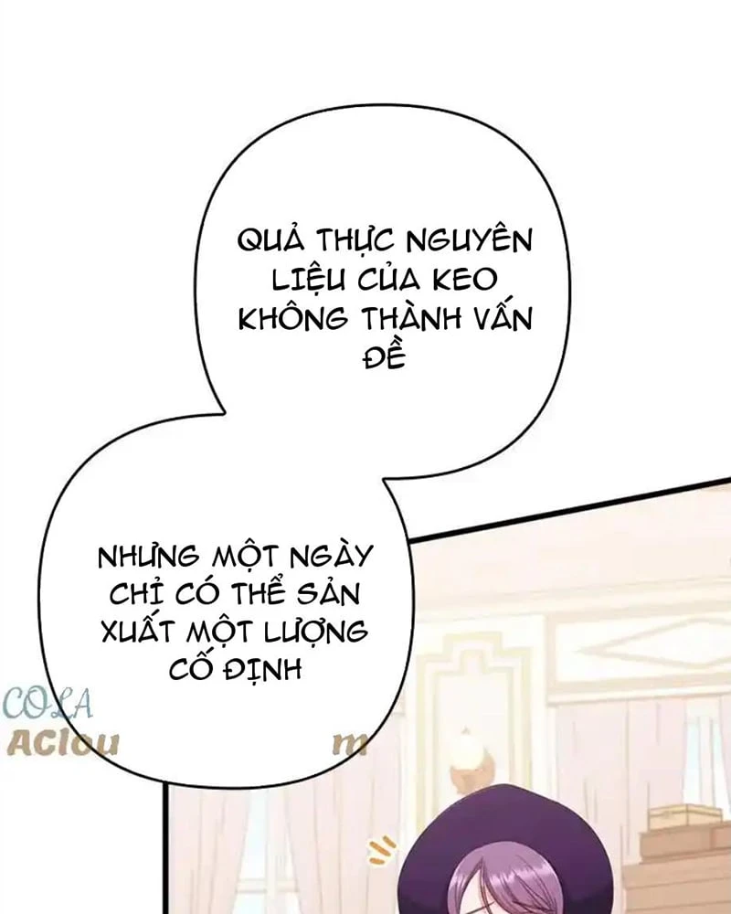 Tôi Đã Bị Quyến Rũ Bởi Nam Chính Ốm Yếu Chapter 80 - 71