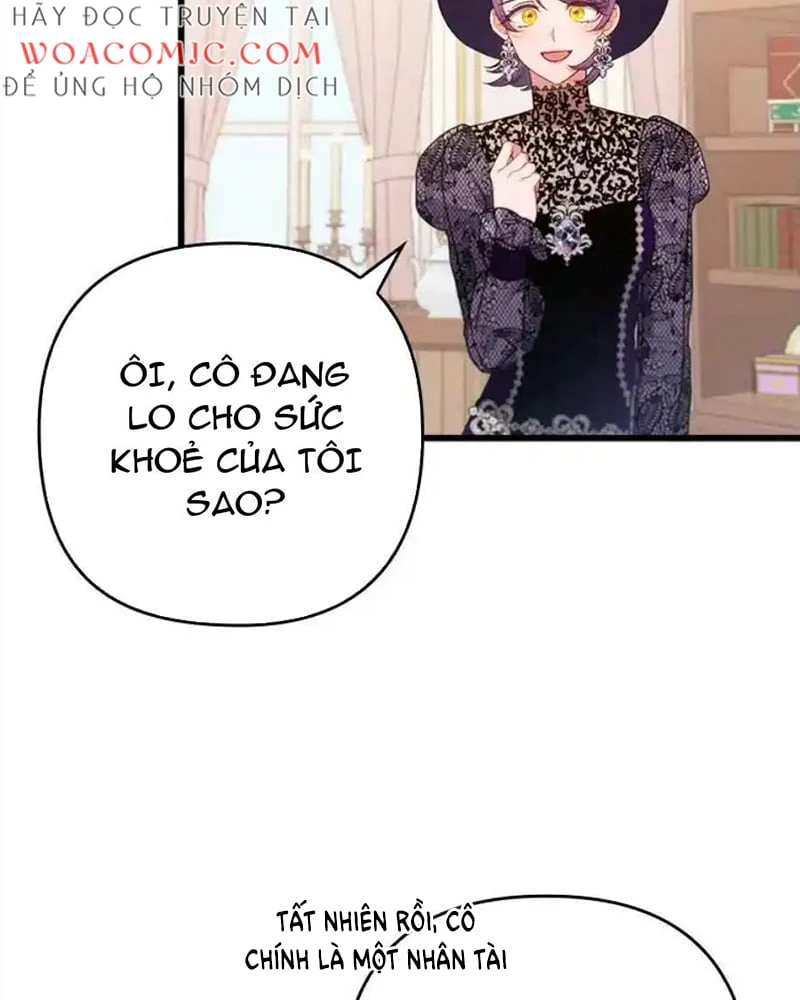 Tôi Đã Bị Quyến Rũ Bởi Nam Chính Ốm Yếu Chapter 80 - 72