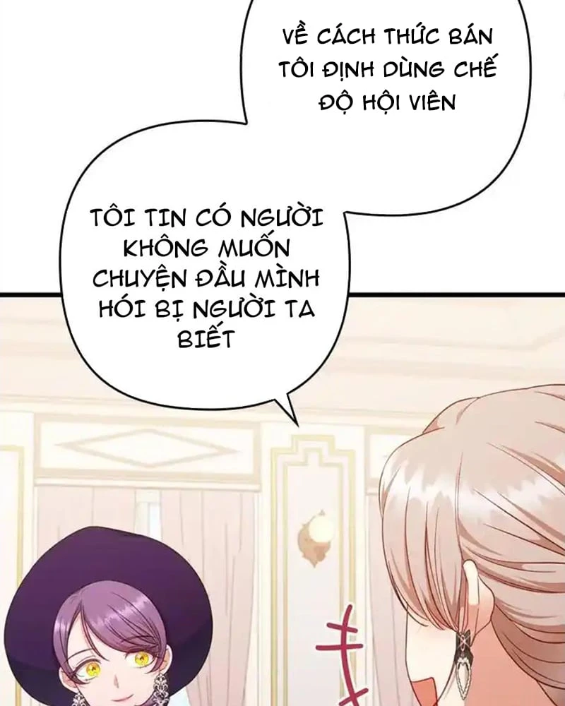 Tôi Đã Bị Quyến Rũ Bởi Nam Chính Ốm Yếu Chapter 80 - 73