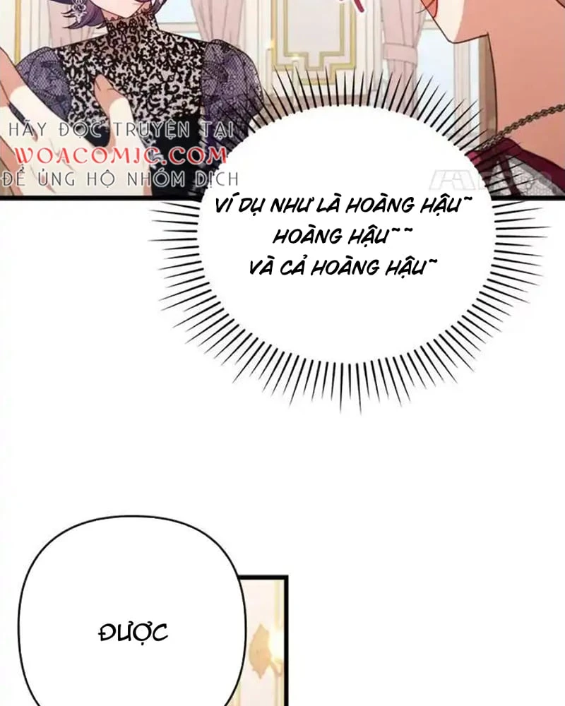 Tôi Đã Bị Quyến Rũ Bởi Nam Chính Ốm Yếu Chapter 80 - 74