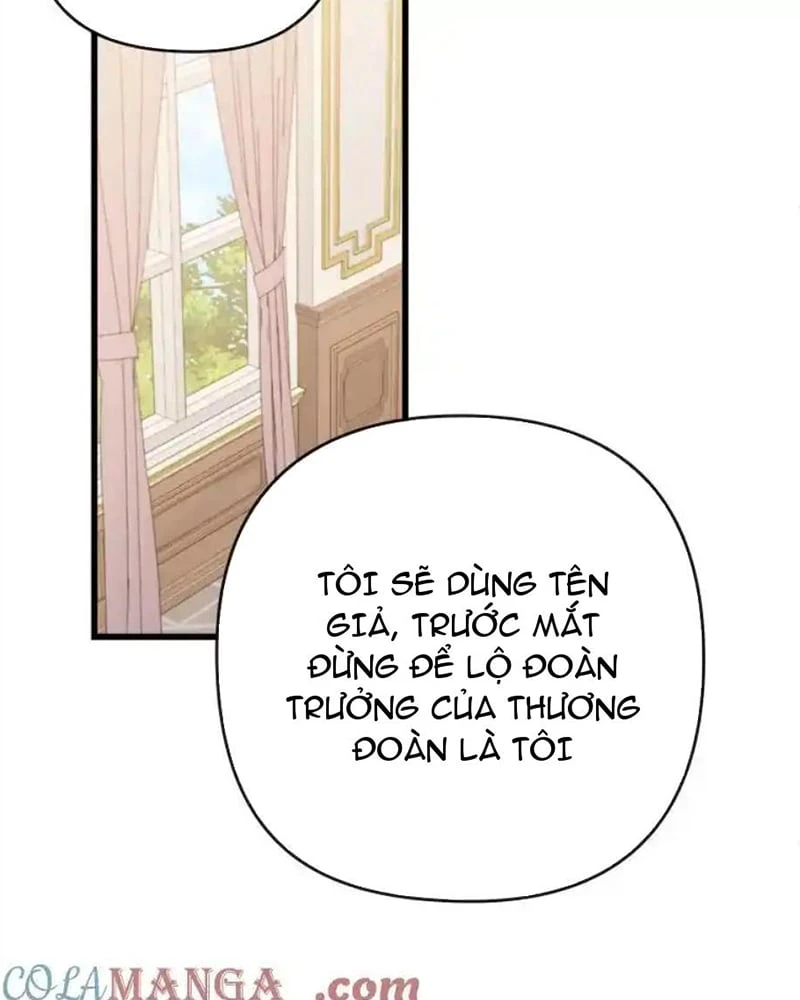 Tôi Đã Bị Quyến Rũ Bởi Nam Chính Ốm Yếu Chapter 80 - 75