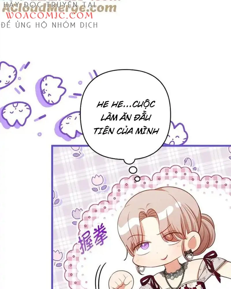 Tôi Đã Bị Quyến Rũ Bởi Nam Chính Ốm Yếu Chapter 80 - 76