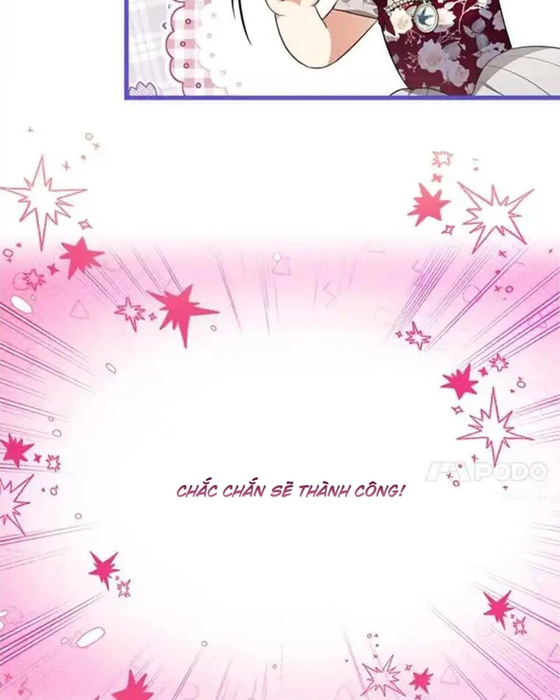 Tôi Đã Bị Quyến Rũ Bởi Nam Chính Ốm Yếu Chapter 80 - 77