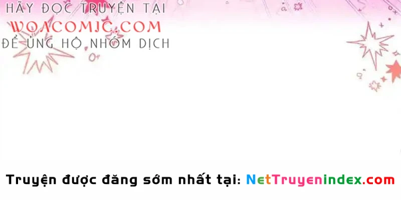 Tôi Đã Bị Quyến Rũ Bởi Nam Chính Ốm Yếu Chapter 80 - 78