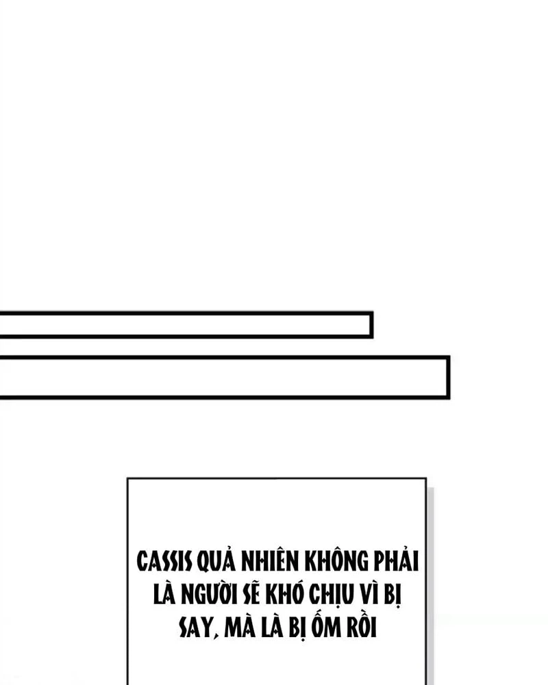 Tôi Đã Bị Quyến Rũ Bởi Nam Chính Ốm Yếu Chapter 80 - 79