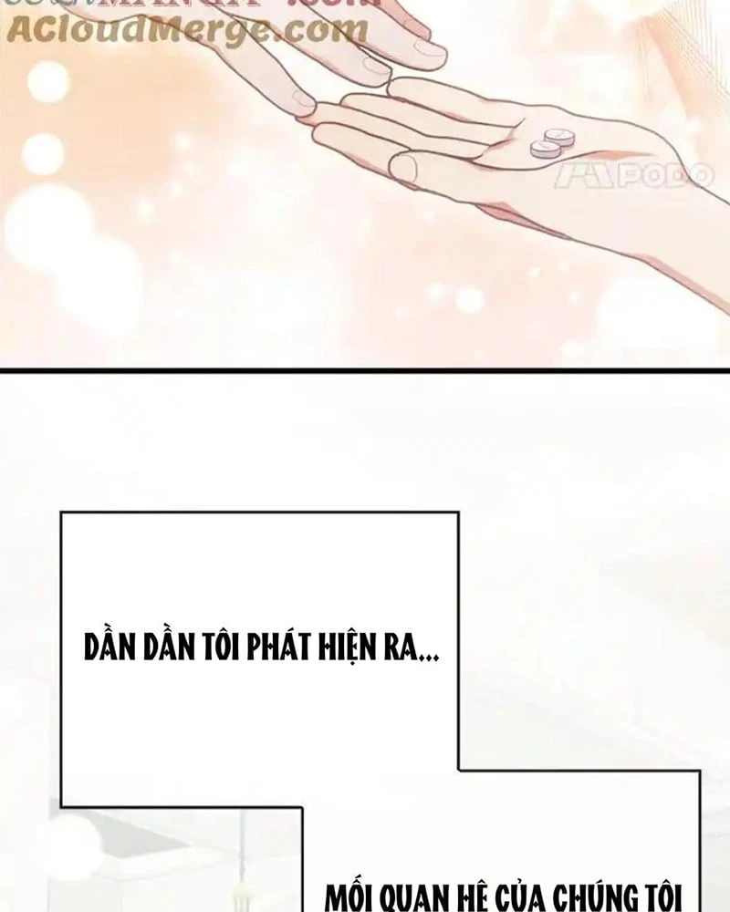 Tôi Đã Bị Quyến Rũ Bởi Nam Chính Ốm Yếu Chapter 80 - 85