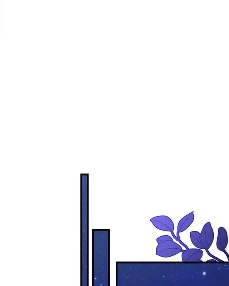 Tôi Đã Bị Quyến Rũ Bởi Nam Chính Ốm Yếu Chapter 80 - 87