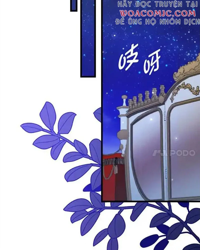 Tôi Đã Bị Quyến Rũ Bởi Nam Chính Ốm Yếu Chapter 80 - 88