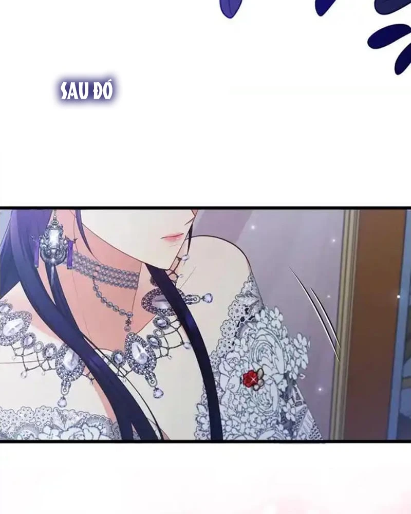 Tôi Đã Bị Quyến Rũ Bởi Nam Chính Ốm Yếu Chapter 80 - 89