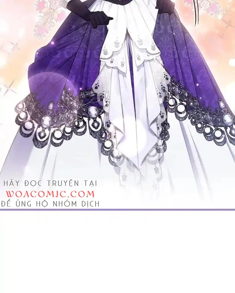 Tôi Đã Bị Quyến Rũ Bởi Nam Chính Ốm Yếu Chapter 80 - 91