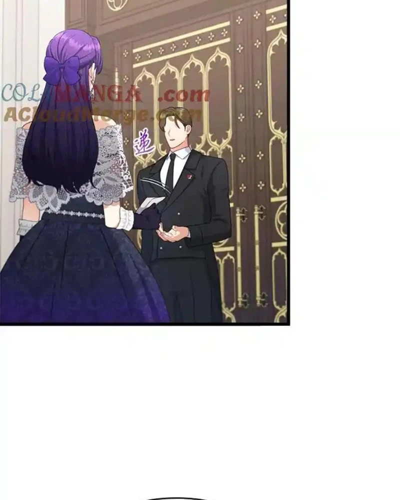 Tôi Đã Bị Quyến Rũ Bởi Nam Chính Ốm Yếu Chapter 80 - 93