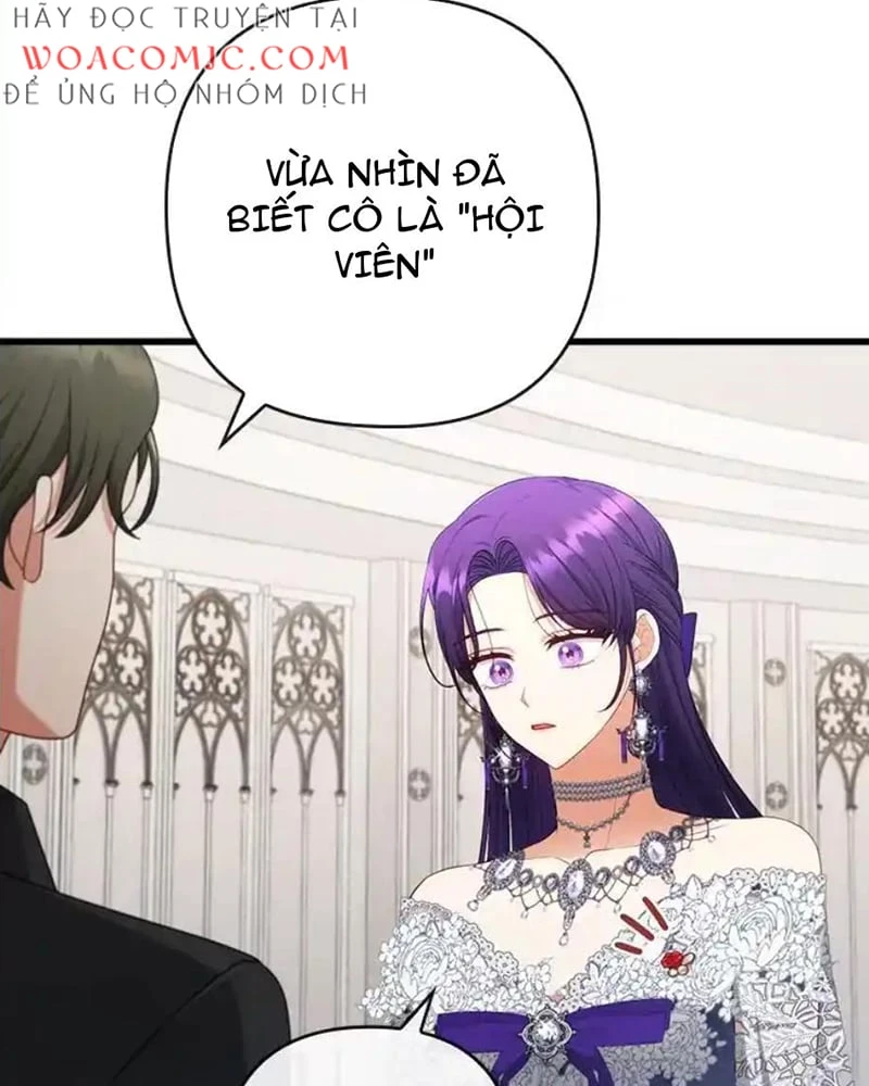 Tôi Đã Bị Quyến Rũ Bởi Nam Chính Ốm Yếu Chapter 80 - 94