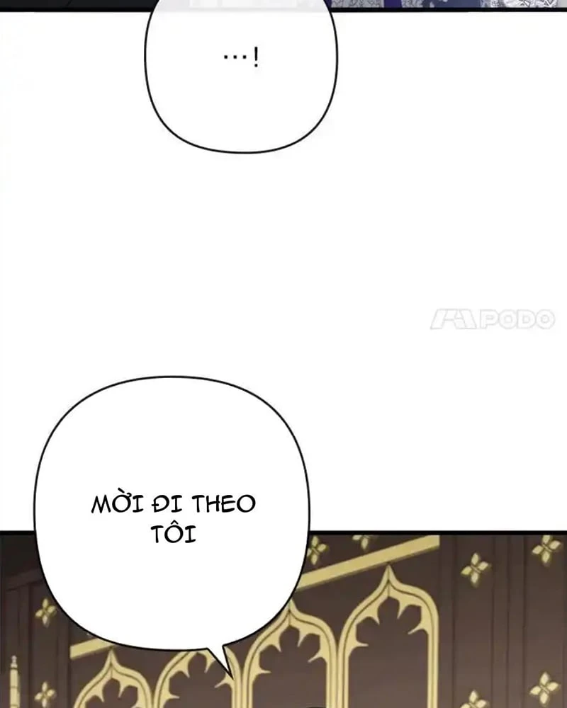 Tôi Đã Bị Quyến Rũ Bởi Nam Chính Ốm Yếu Chapter 80 - 95