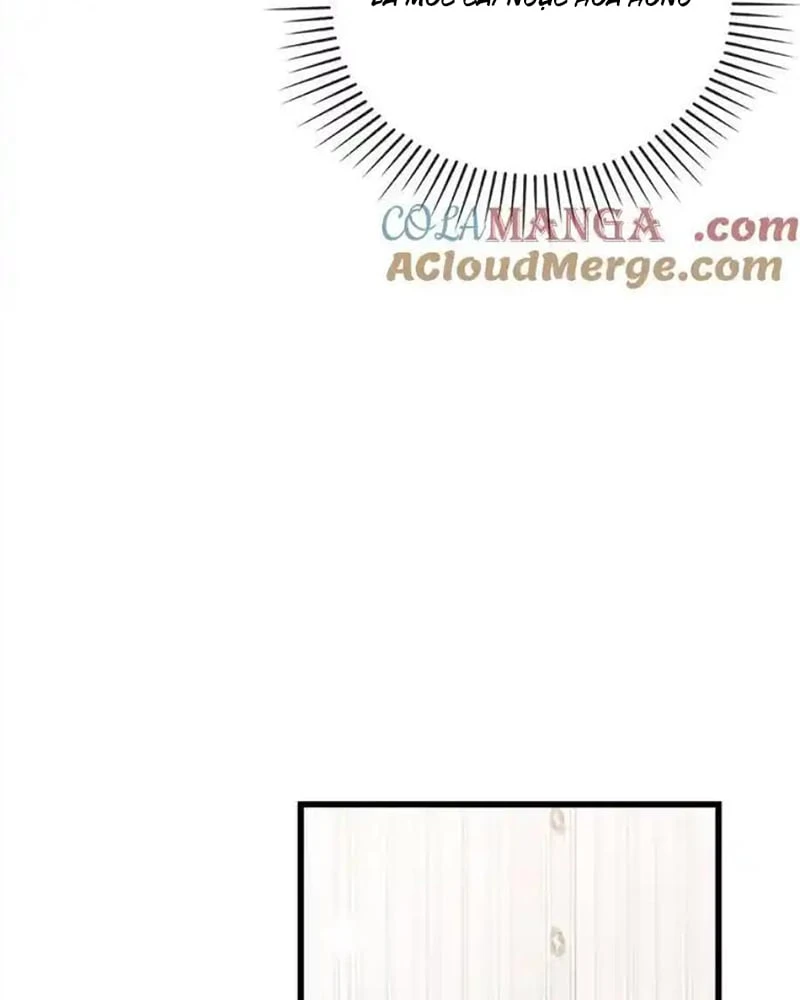 Tôi Đã Bị Quyến Rũ Bởi Nam Chính Ốm Yếu Chapter 80 - 97