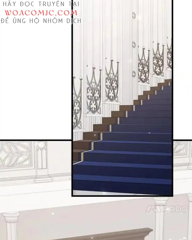 Tôi Đã Bị Quyến Rũ Bởi Nam Chính Ốm Yếu Chapter 80 - 98