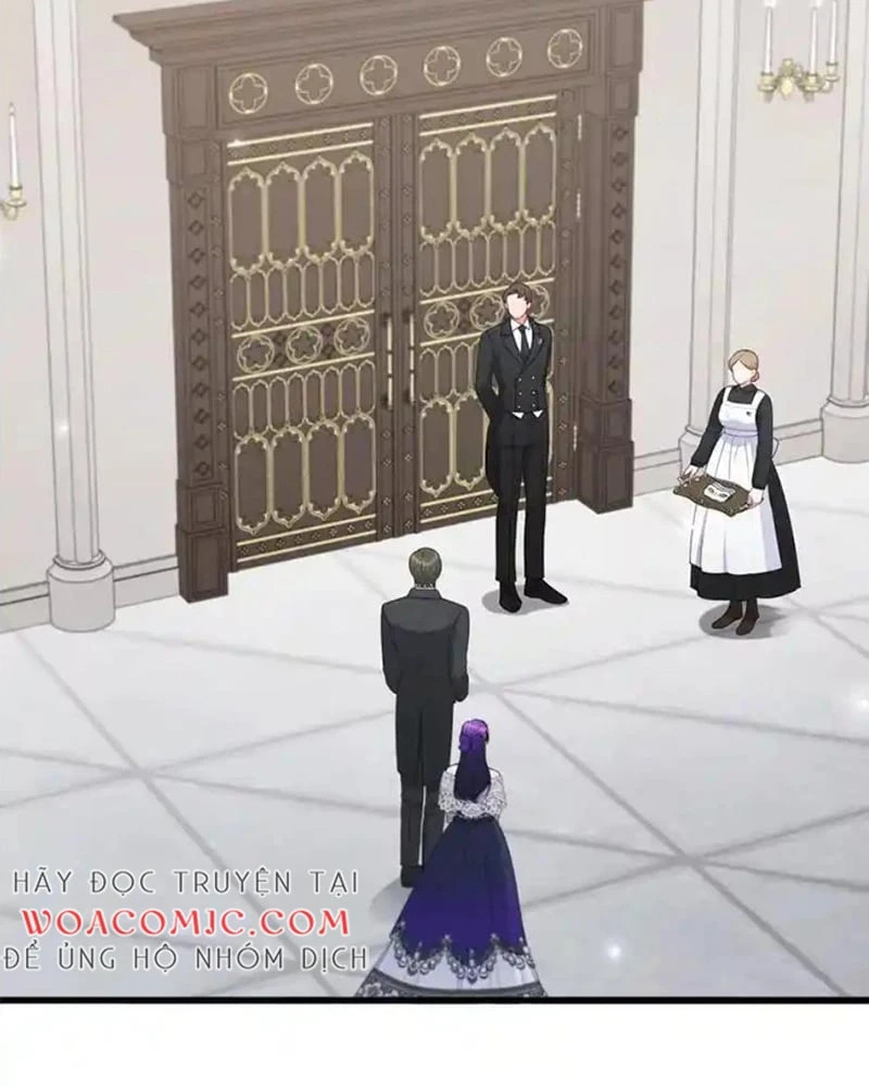 Tôi Đã Bị Quyến Rũ Bởi Nam Chính Ốm Yếu Chapter 80 - 99