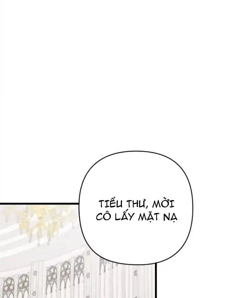 Tôi Đã Bị Quyến Rũ Bởi Nam Chính Ốm Yếu Chapter 80 - 100